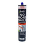 Bostik® No More Nails Sealent (Silicon)