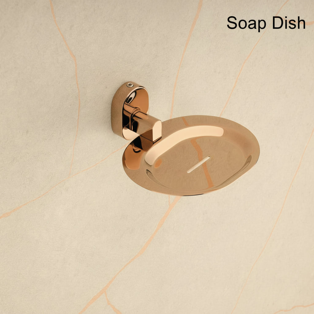 Luminor Sun Rosegold PVD Series