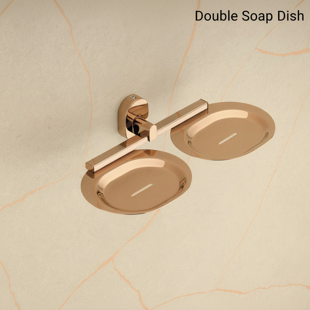 Luminor Sun Rosegold PVD Series