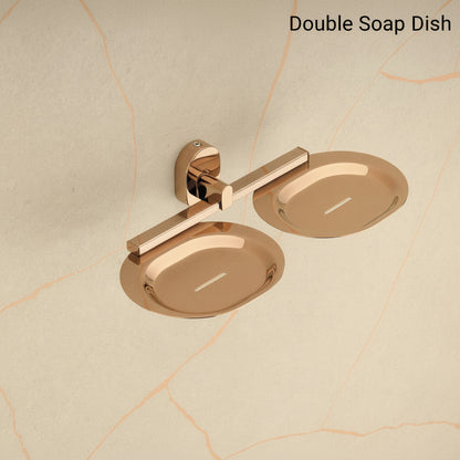 Luminor Sun Rosegold PVD Series