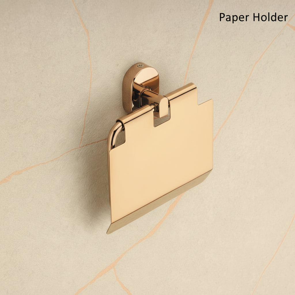 Luminor Sun Rosegold PVD Series