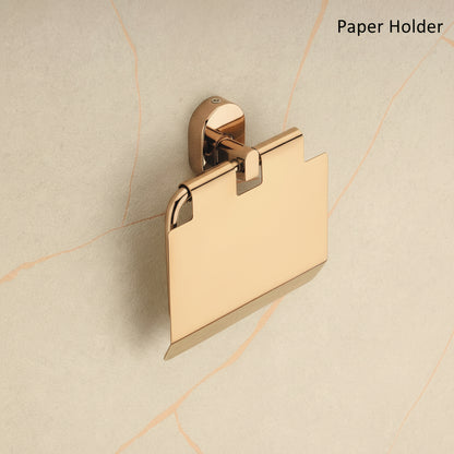 Luminor Sun Rosegold PVD Series