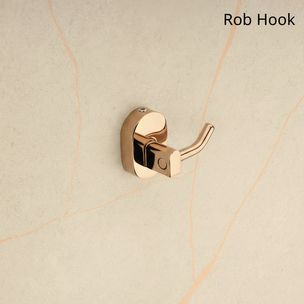 Luminor Sun Rosegold PVD Series