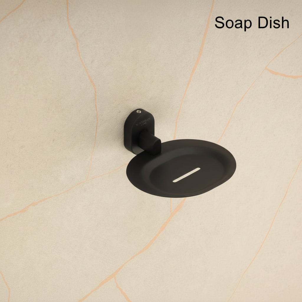 Luminor Sun Black Mat Series