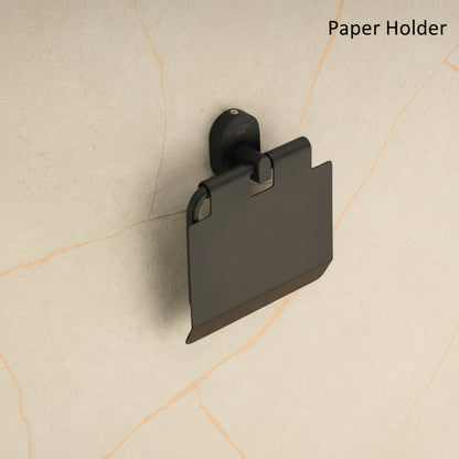 Luminor Sun Black Mat Series