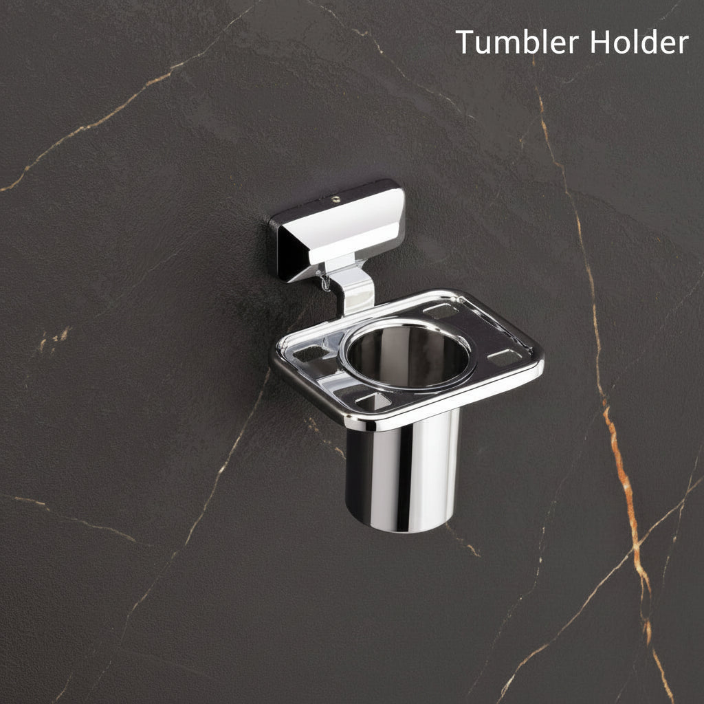 Luminor Rock Chrome Series
