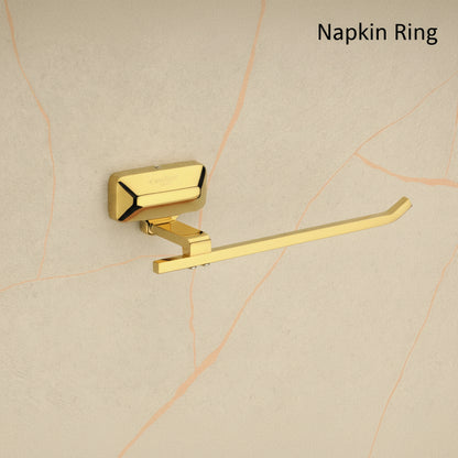 Luminor Rock Gold PVD Series