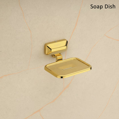 Luminor Rock Gold PVD Series