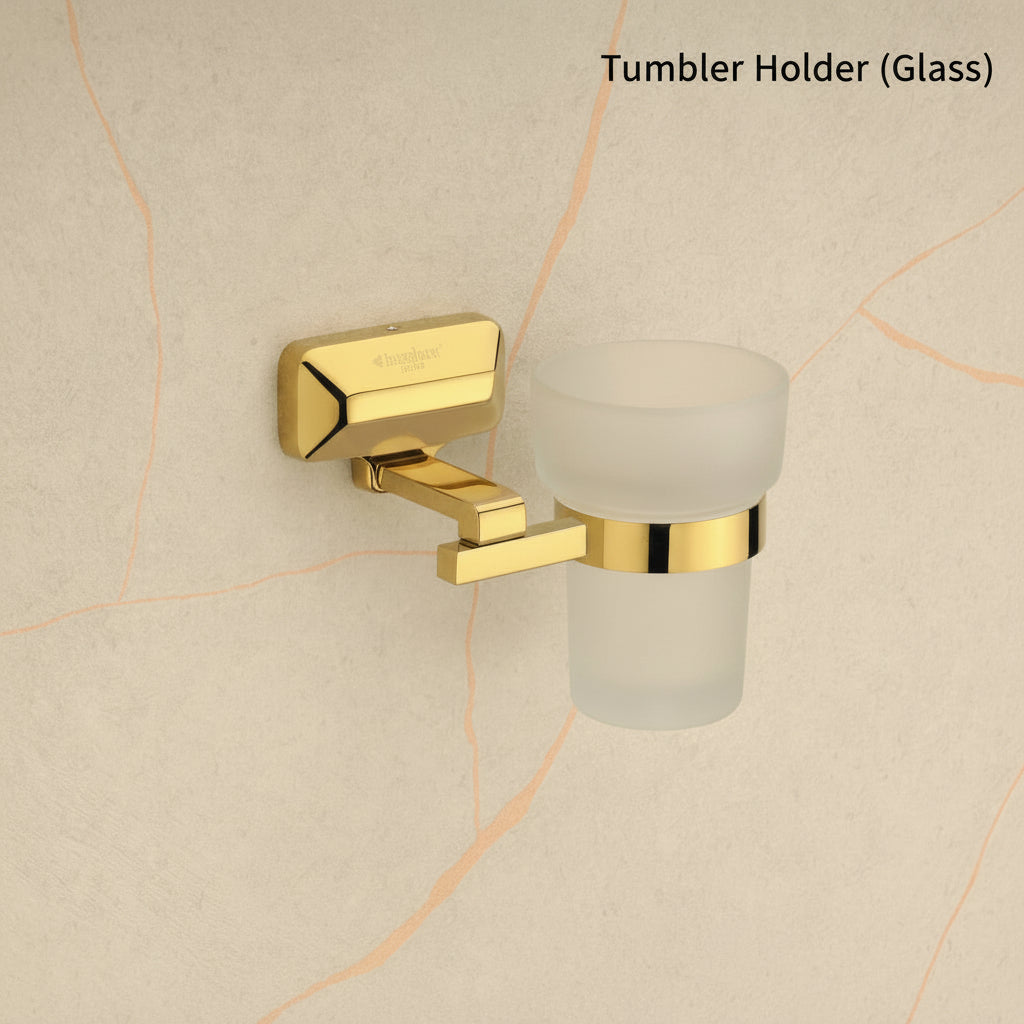 Luminor Rock Gold PVD Series