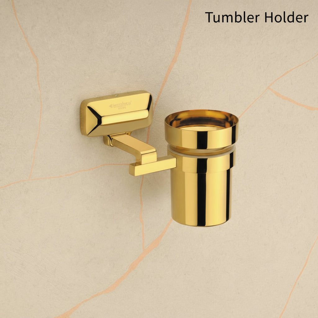 Luminor Rock Gold PVD Series