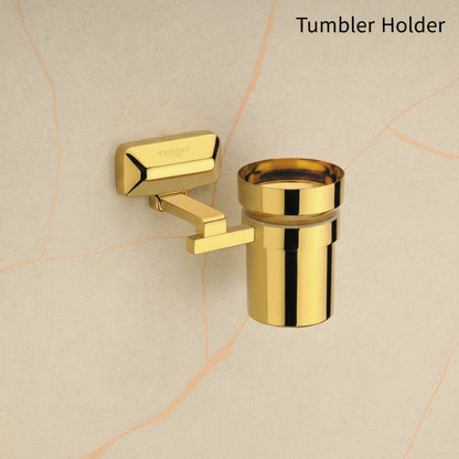 Luminor Rock Gold PVD Series