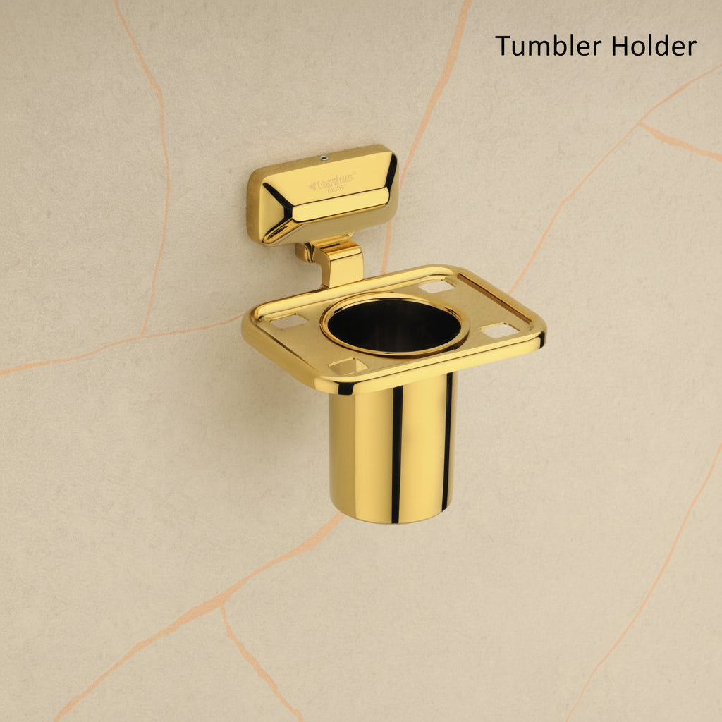 Luminor Rock Gold PVD Series