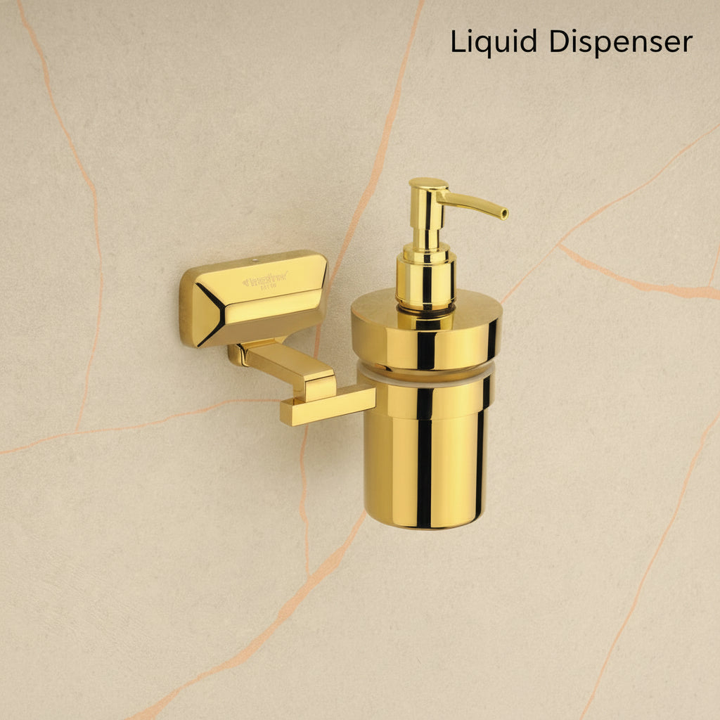 Luminor Rock Gold PVD Series