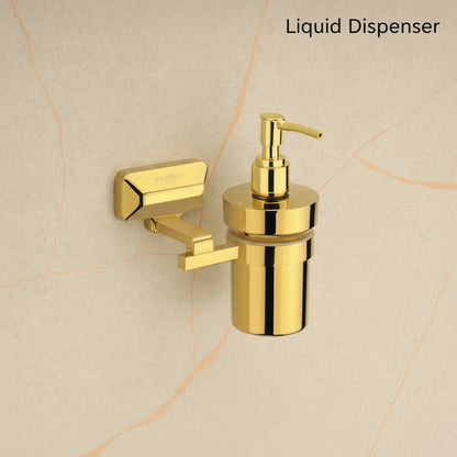 Luminor Rock Gold PVD Series