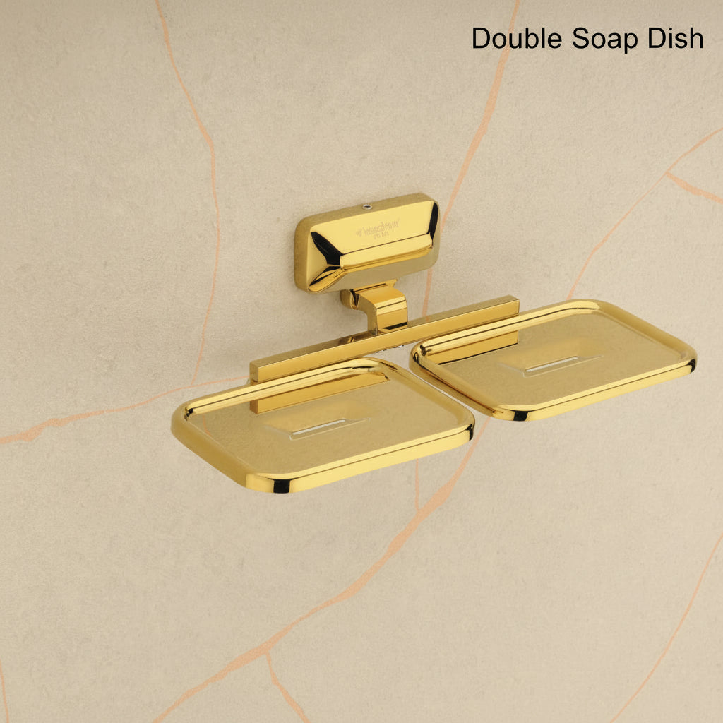 Luminor Rock Gold PVD Series