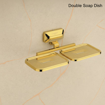 Luminor Rock Gold PVD Series