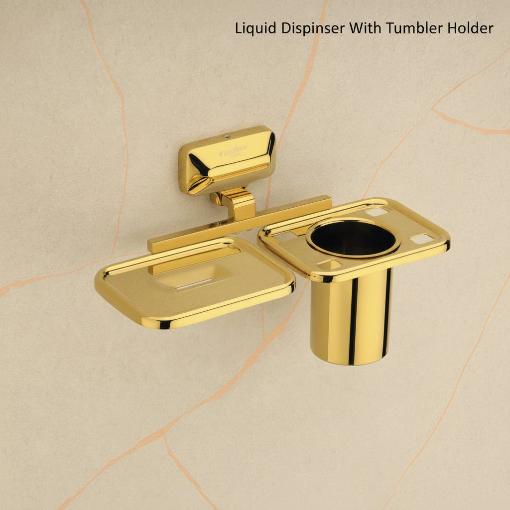 Luminor Rock Gold PVD Series