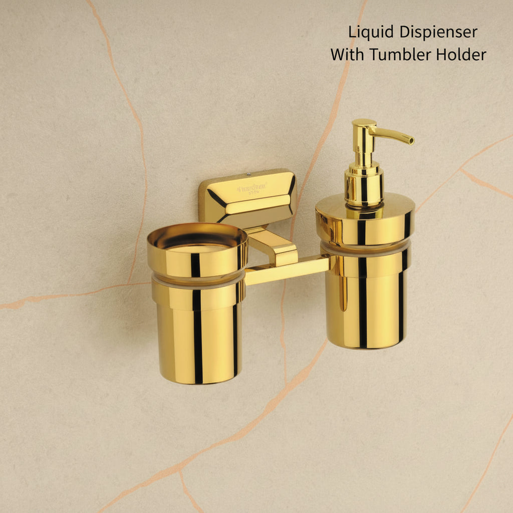 Luminor Rock Gold PVD Series