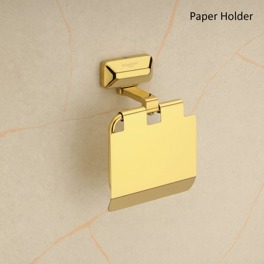 Luminor Rock Gold PVD Series