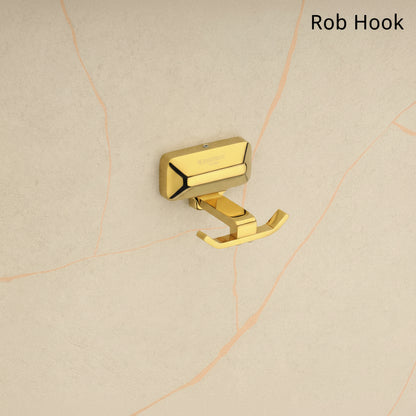 Luminor Rock Gold PVD Series