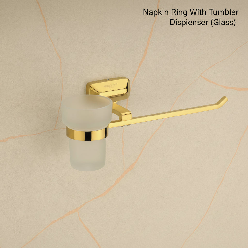 Luminor Rock Gold PVD Series