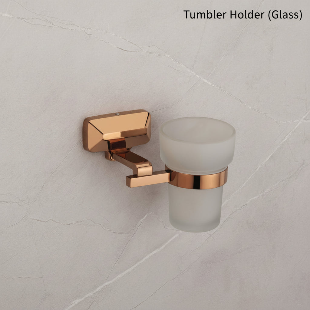 Luminor Rock Rose Gold Series