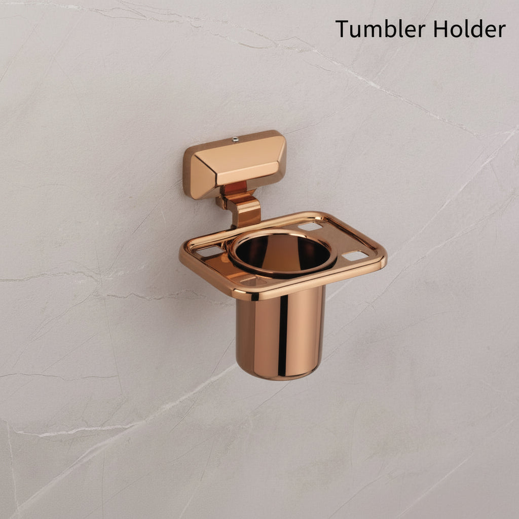 Luminor Rock Rose Gold Series