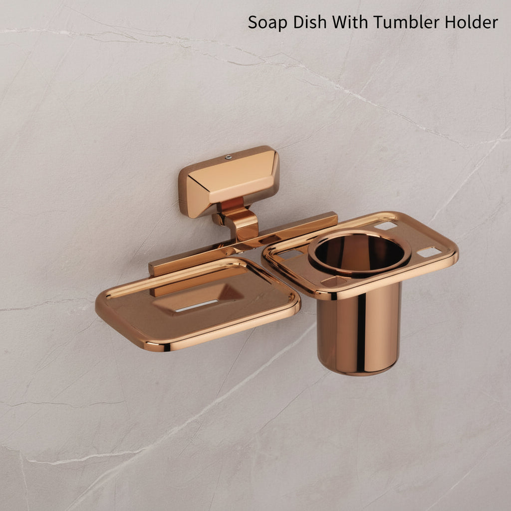 Luminor Rock Rose Gold Series
