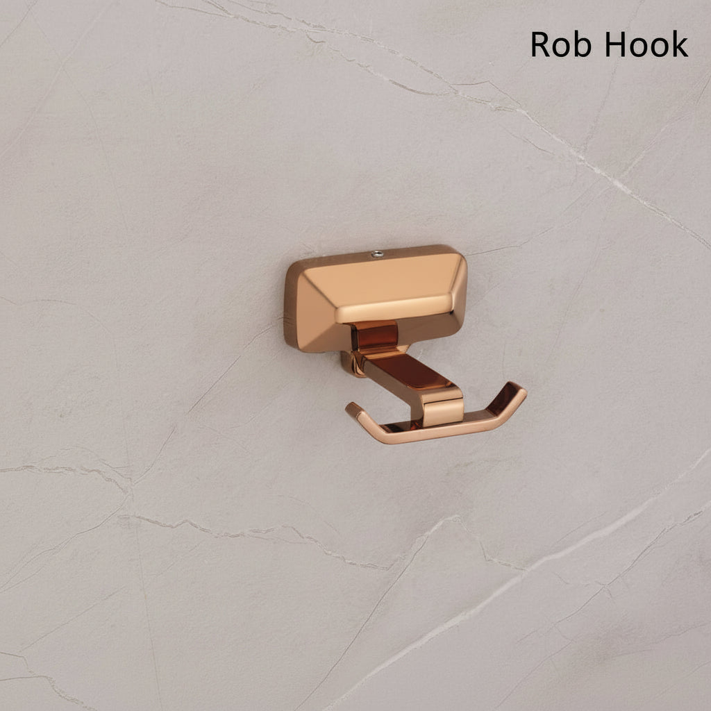 Luminor Rock Rose Gold Series