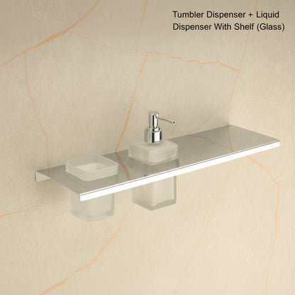 Luminor Sky Chrome Series