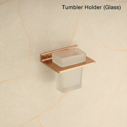 Luminor Aura Rose Gold Series