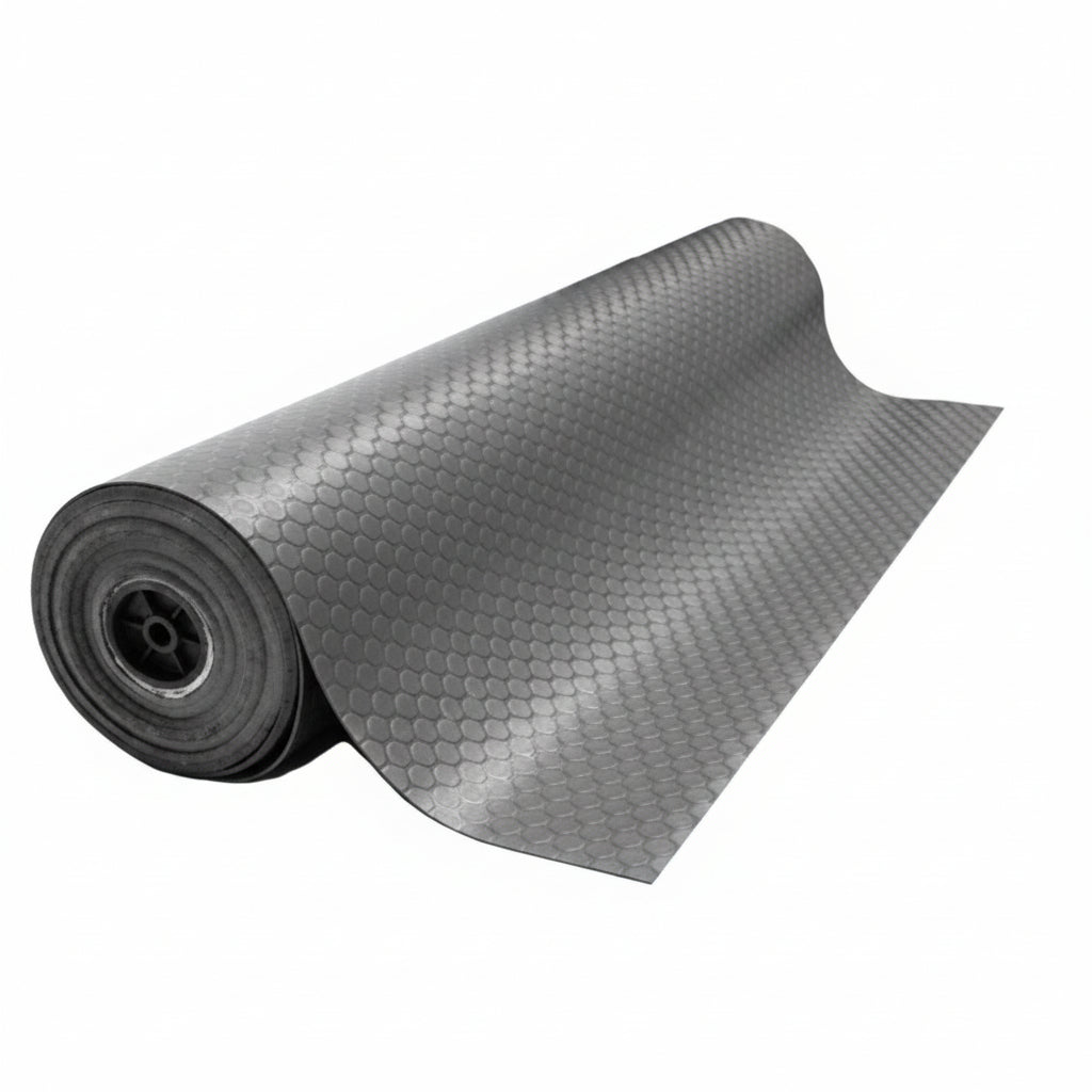 Anti Slip Drawer Matt Roll