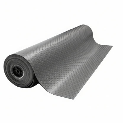 Anti Slip Drawer Matt Roll