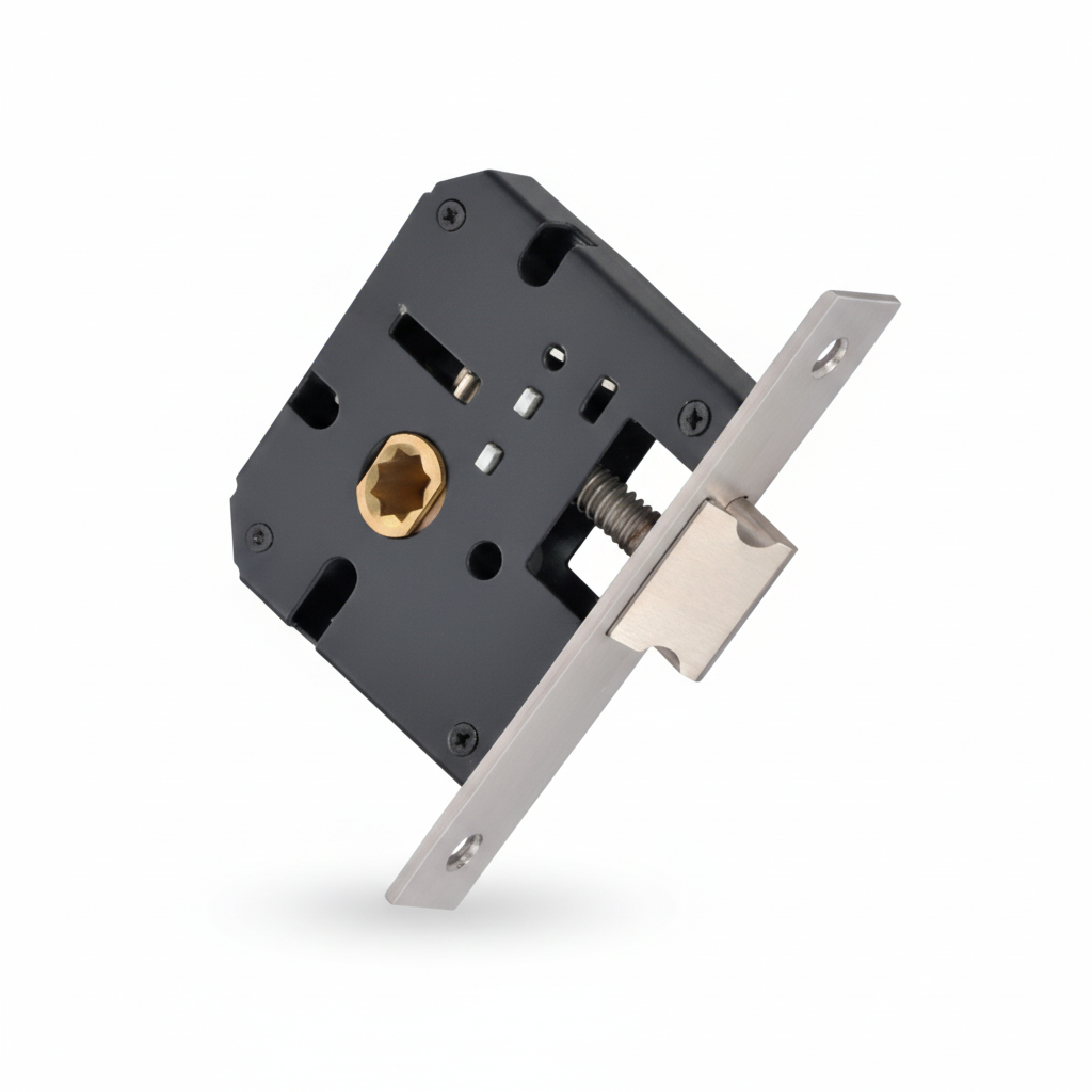 Baby Latch 50mm – GRIPDOOR