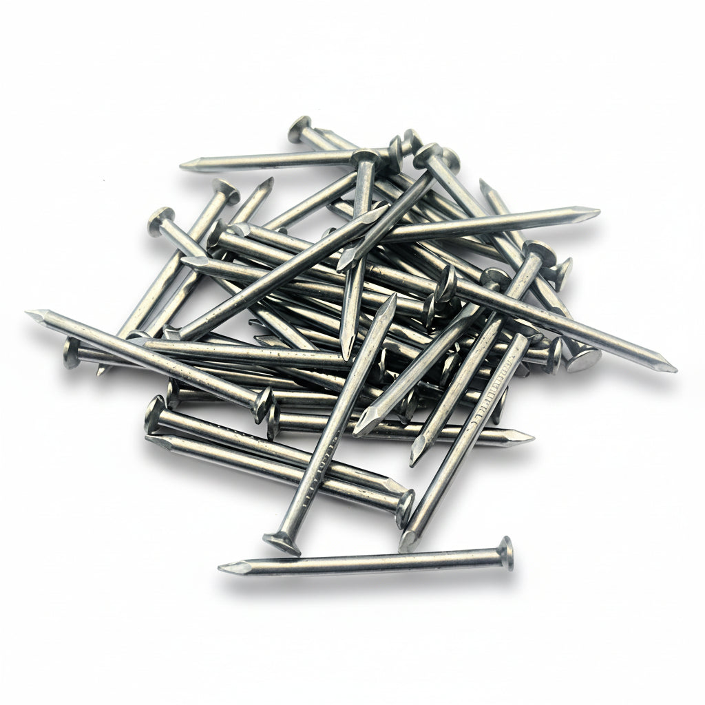 Carpenter Brand® Ms Wire Nails