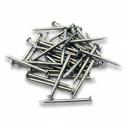 Carpenter Brand® Ms Wire Nails