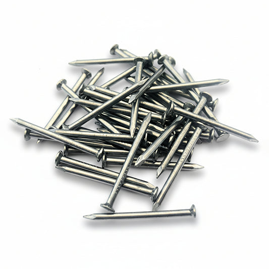 Carpenter Brand® Ms Wire Nails