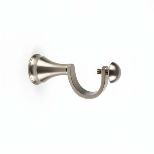 Center Support Brass (mini)