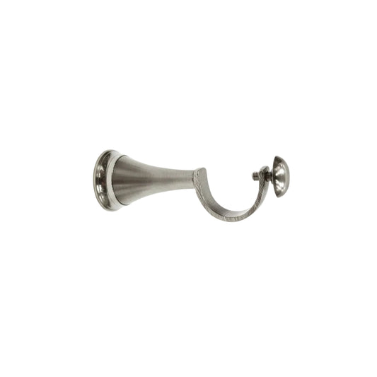 Center Support SS (1 inch)