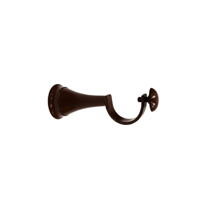 Center Support SS (1 inch)