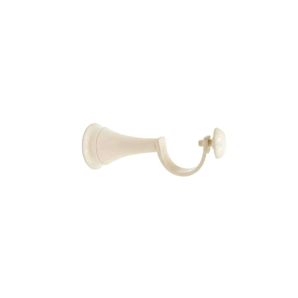 Center Support SS (1 inch)