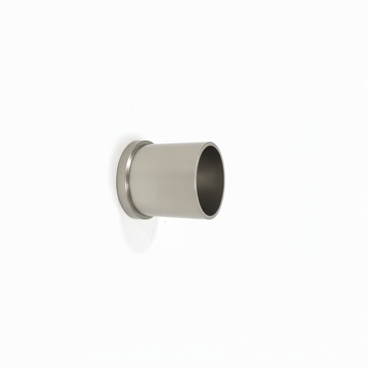 Conceal Socket Brass