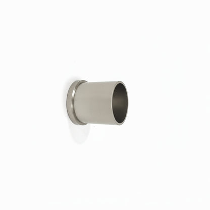 Conceal Socket Brass