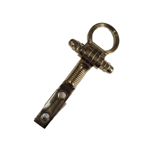 DLP 151 Premium Kada