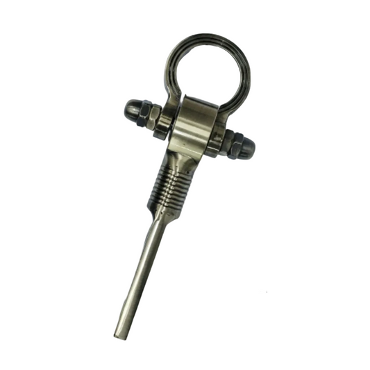 DLP 158 Premium Twist