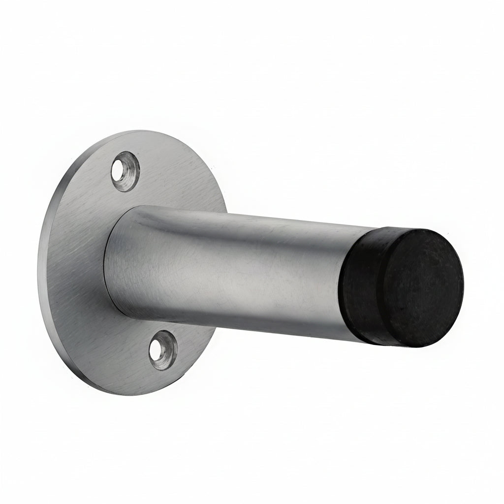 Door Stopper (Drummer)