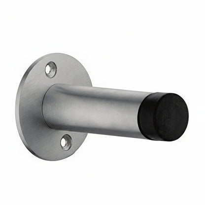 Door Stopper (Drummer)