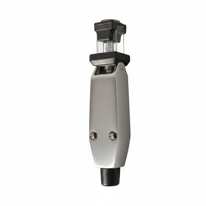 Door Stopper (Foot Press)