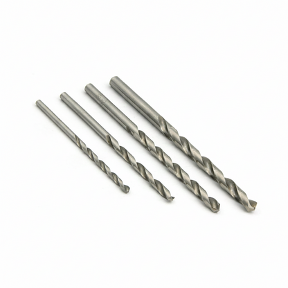 HSS Drill Bit