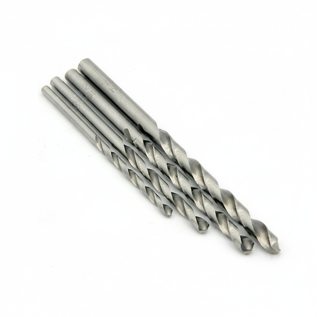 HSS Drill Bit